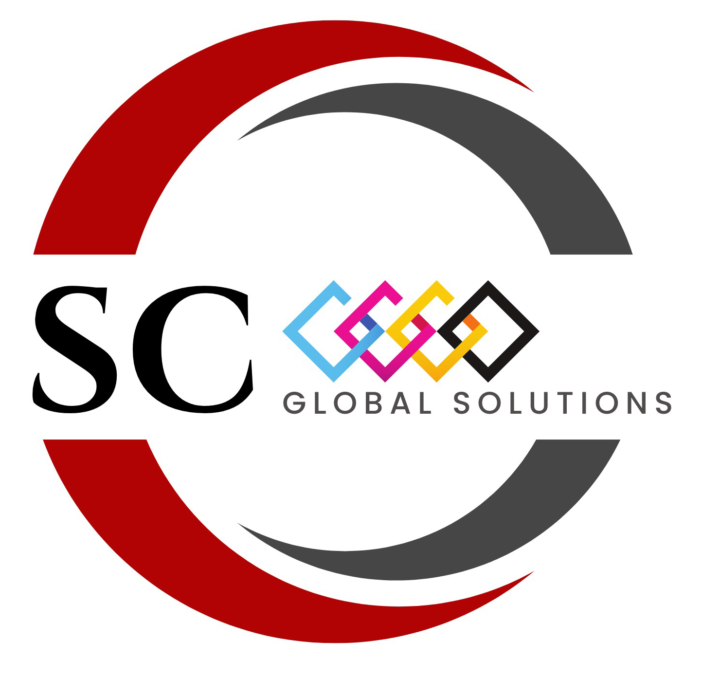SCGS DC 2500 MSP SC Global Solutions Pte Ltd 